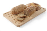HENDI Baguette board, HENDI, 530x325mm, rektangulär
