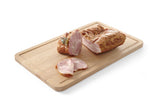 HENDI Baguette board, HENDI, 530x325mm, rektangulär