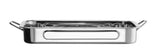 HENDI Roasting pan, HENDI, 310x240x(H)45mm