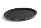 HENDI Storköksmaskiner – 508718