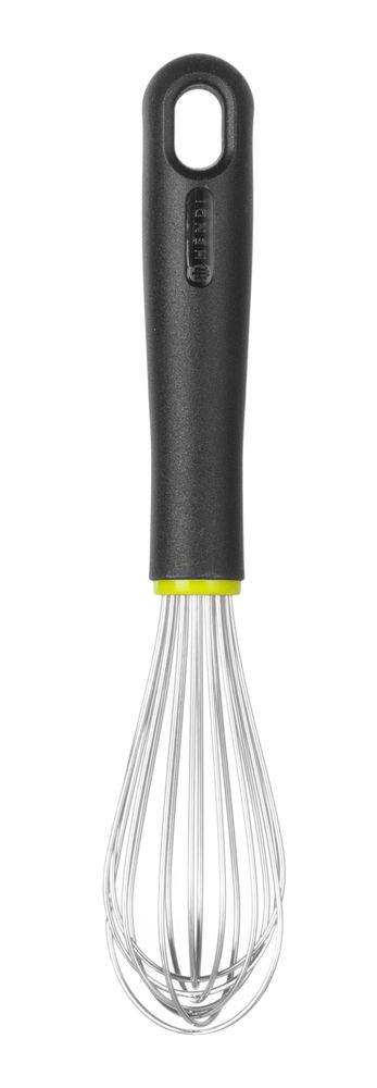 HENDI Beredning – 509005