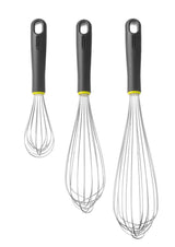 HENDI Beredning – 509005