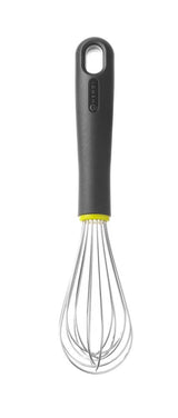 HENDI Beredning – 509005