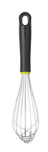 HENDI Beredning – 509005
