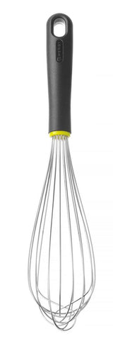 HENDI Beredning – 509005