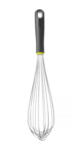 HENDI Beredning – 509005