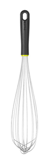 HENDI Beredning – 509005