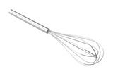 HENDI Piano whisk, HENDI, (L)285mm
