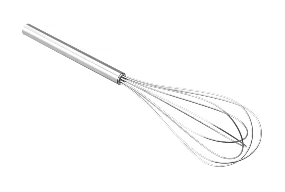 HENDI Piano whisk, HENDI, (L)285mm