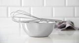 HENDI Piano whisk, HENDI, (L)285mm