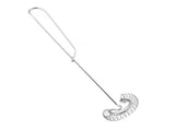 HENDI Spiral whisk, HENDI, (L)280mm
