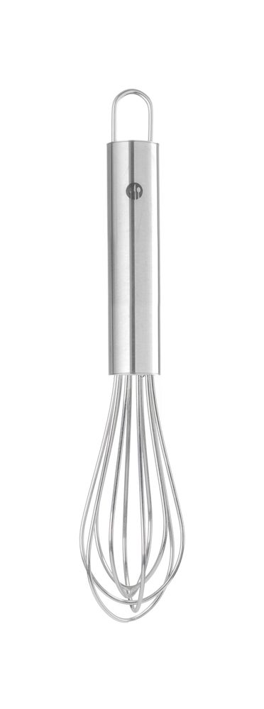 HENDI Piano mixing whisk, HENDI, (L)160mm