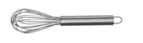 HENDI French whisk, HENDI, (L)290mm
