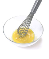 HENDI French whisk, HENDI, (L)290mm