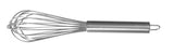 HENDI French whisk, HENDI, (L)290mm