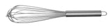 HENDI French whisk, HENDI, (L)290mm
