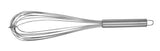 HENDI French whisk, HENDI, (L)290mm