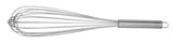 HENDI French whisk, HENDI, (L)290mm
