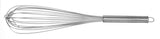 HENDI French whisk, HENDI, (L)290mm