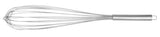 HENDI French whisk, HENDI, (L)290mm