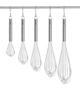 HENDI Piano whisk, HENDI, (L)285mm