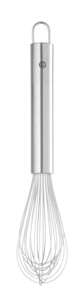 HENDI Piano whisk, HENDI, (L)285mm