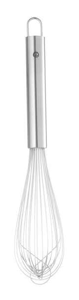 HENDI Piano whisk, HENDI, (L)285mm