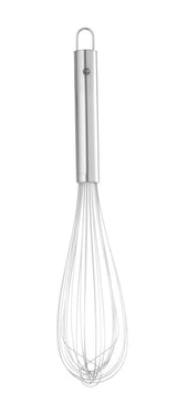 HENDI Piano whisk, HENDI, (L)285mm