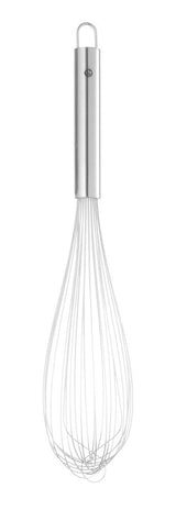 HENDI Piano whisk, HENDI, (L)285mm