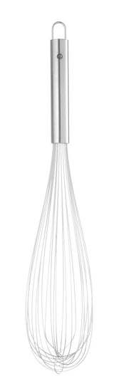 HENDI Piano whisk, HENDI, (L)285mm