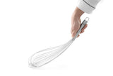 HENDI Piano whisk, HENDI, (L)285mm