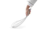 HENDI Piano whisk, HENDI, (L)285mm