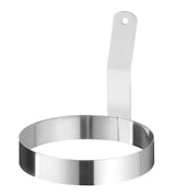 HENDI Egg ring med handtag, HENDI, ⌀88x(H)125mm, rund