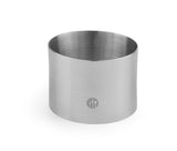 HENDI Food ring rund, HENDI, ⌀70x(H)45mm