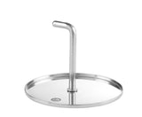 HENDI Food ring, HENDI, ⌀80x(H)45mm