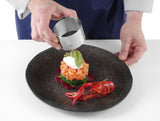 HENDI Food ring rund, HENDI, ⌀70x(H)45mm