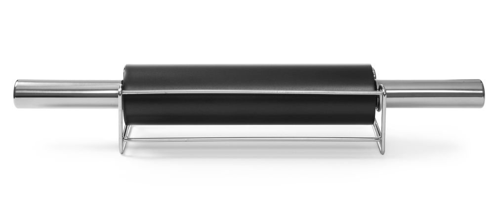 HENDI Storköksmaskiner – 515013