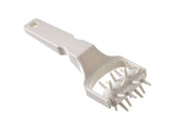 HENDI Dough roller, HENDI, 210x73mm