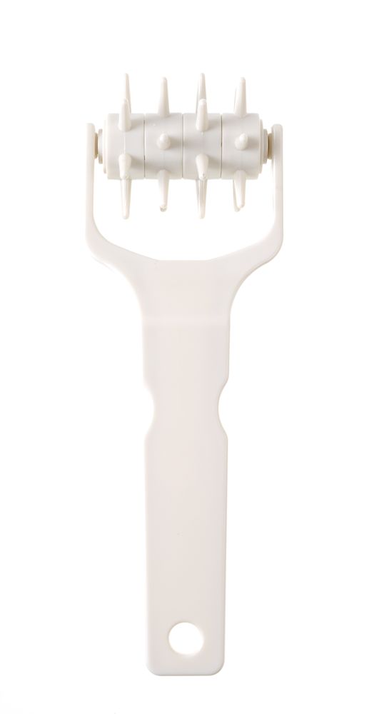 HENDI Dough roller, HENDI, 210x73mm