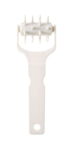 HENDI Dough roller, HENDI, 210x73mm