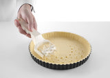 HENDI Dough roller, HENDI, 210x73mm