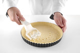 HENDI Dough roller, HENDI, 210x73mm