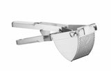 HENDI Potato ricer, HENDI, 320x110x(H)110mm
