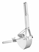 HENDI Potato ricer, HENDI, 320x110x(H)110mm