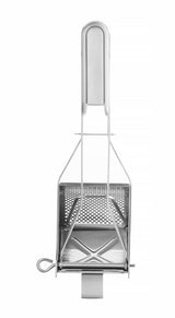 HENDI Potato ricer, HENDI, 320x110x(H)110mm