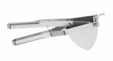 HENDI Potato ricer, HENDI, 320x110x(H)110mm