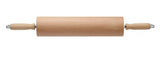 HENDI Wooden rolling pin, HENDI, ⌀75x640mm