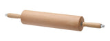 HENDI Wooden rolling pin, HENDI, ⌀75x640mm