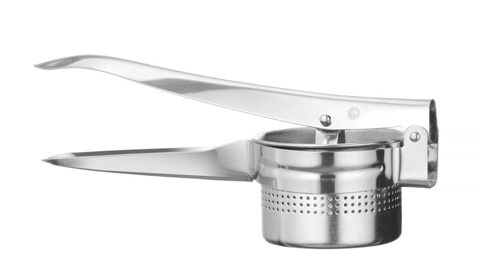 HENDI Potato ricer, HENDI, 270x100x(H)95mm
