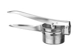 HENDI Potato ricer, HENDI, 270x100x(H)95mm